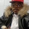 lamonte_fryer